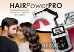 hair-power-pro