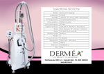 bellissima-v9-velashape