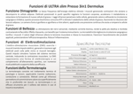 ultraslim-presso-3-in-1