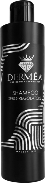 shampoo-sebo-regolatore