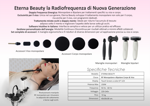 eterna-beauty