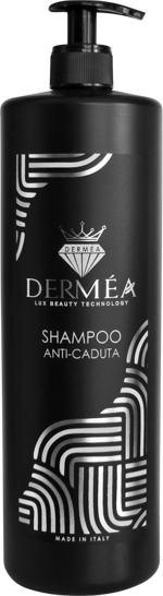 shampoo-anticaduta