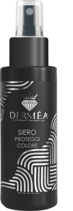 siero-proteggi-colore