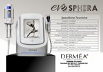 dermea-evo-sphera