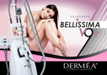 bellissima-v9-velashape
