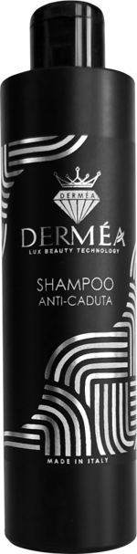 shampoo-anticaduta-250-ml