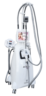 bellissima-v9-velashape