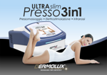 ultraslim-presso-3-in-1