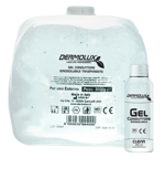 gel-conduttore-idrosolubile