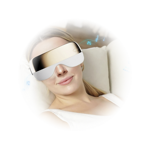 ultraslim-presso-3-in-1