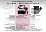 supernova-plus