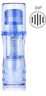 box-cartuccia-aghi-biostimolazione-36-punte