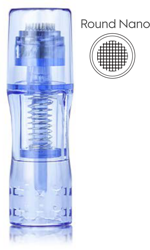 box-cartuccia-aghi-biostimolazione-round-nano