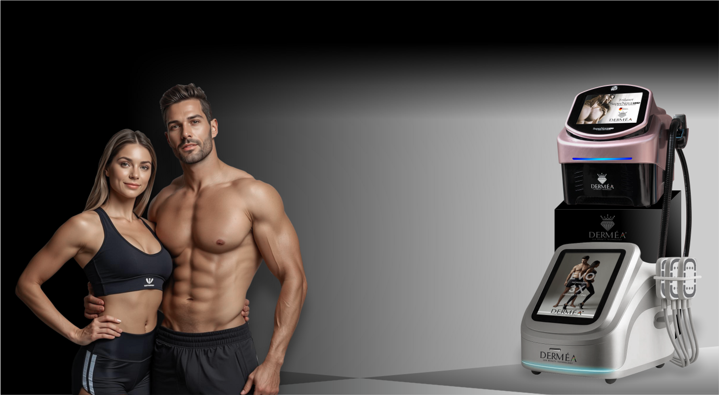 immagine home sito dermea 2025 new immagine home sito dermea 2025 new