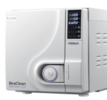 bea-clean-sterilizer