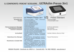 ultraslim-presso-3-in-1
