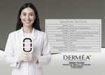 dermea-evo-3x