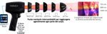 supernova-plus