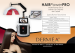 hair-power-pro