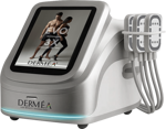 dermea-evo-3x