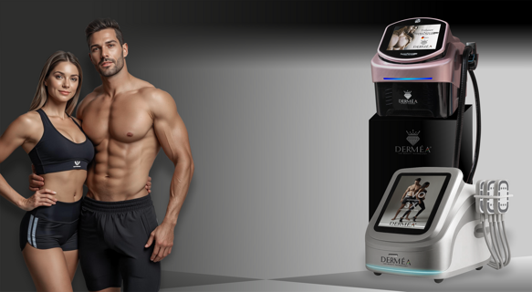 immagine home sito dermea 2025