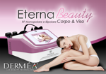 eterna-beauty