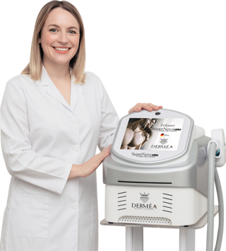 immagine home sito dermea 2025 new immagine home sito dermea 2025 new