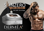 skinzero-pro
