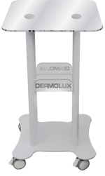 carrello-porta-apparecchio