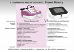 eterna-beauty