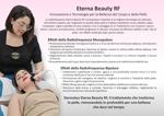 eterna-beauty