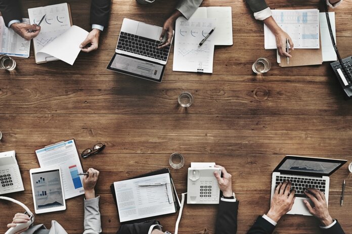 istock_86263221_xxlarge-1.jpeg istock_86263221_xxlarge-1.jpeg