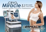 cryo-miracle-51