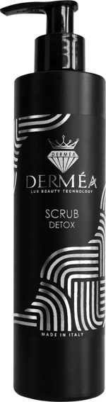 scrub-detox