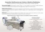 ultraslim-presso-3-in-1