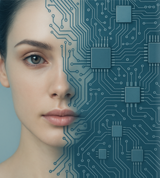 rock%20&%20roller2 rock%20&%20roller2