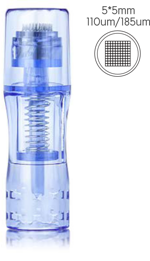 box-cartuccia-aghi-biostimolazione-55-mm