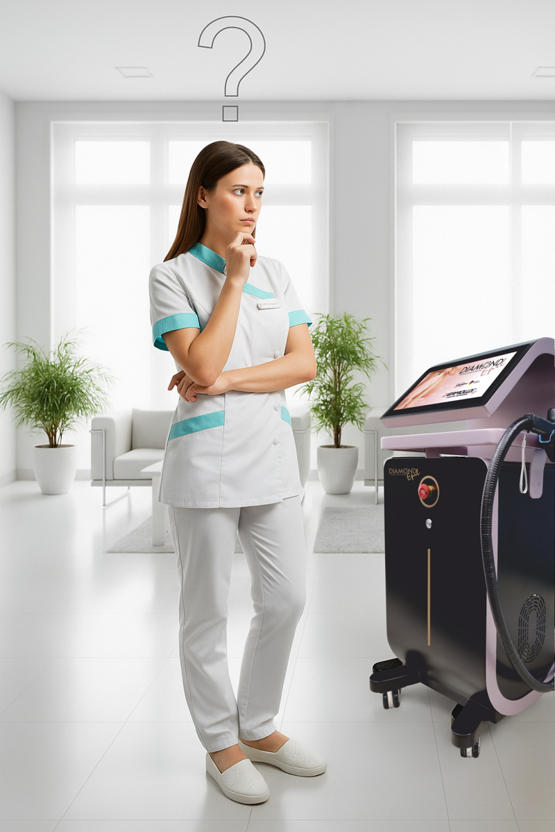 acquisto o noleggio acquisto o noleggio