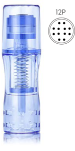 box-cartuccia-aghi-biostimolazione-12-punte