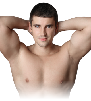 cryo%20miracle1 cryo%20miracle1