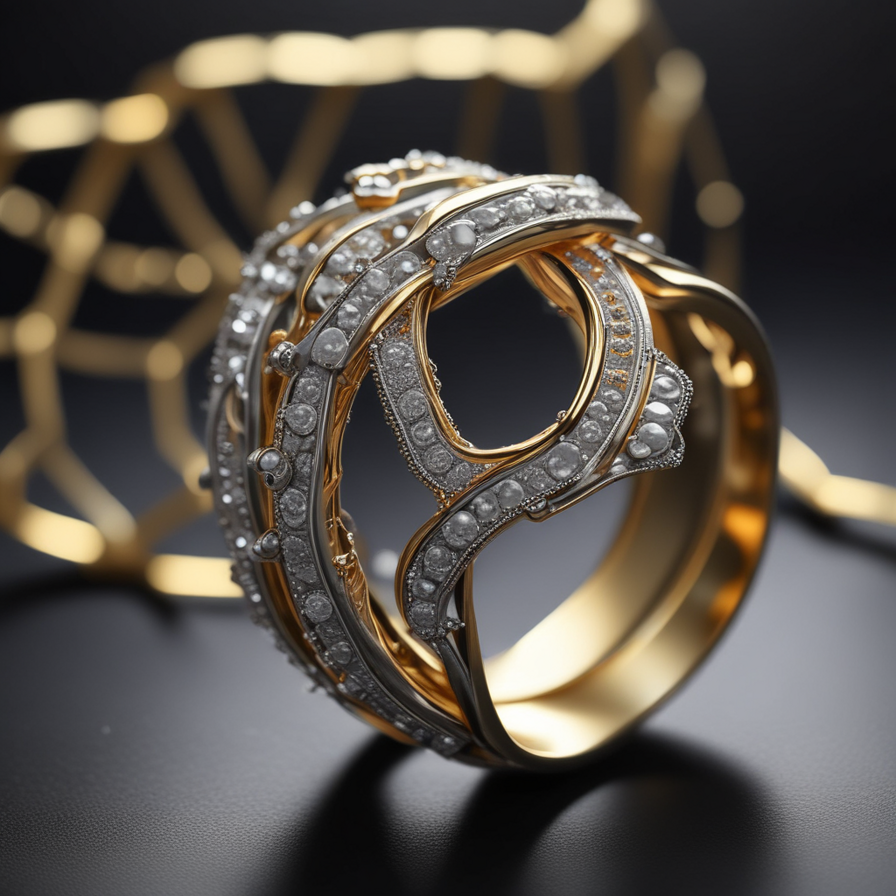 28693_00e96f8f44f527212b0ffec41c1f2de74bee059e