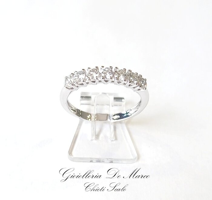 1704886321261 - copia.jpeg