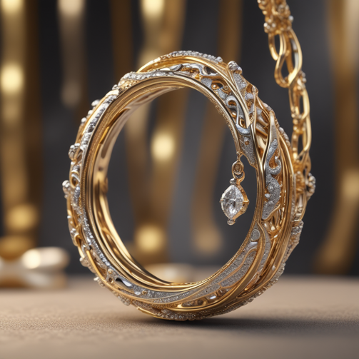 28693_278c81af2b7e66d7d9c3d9629829538ceef81586