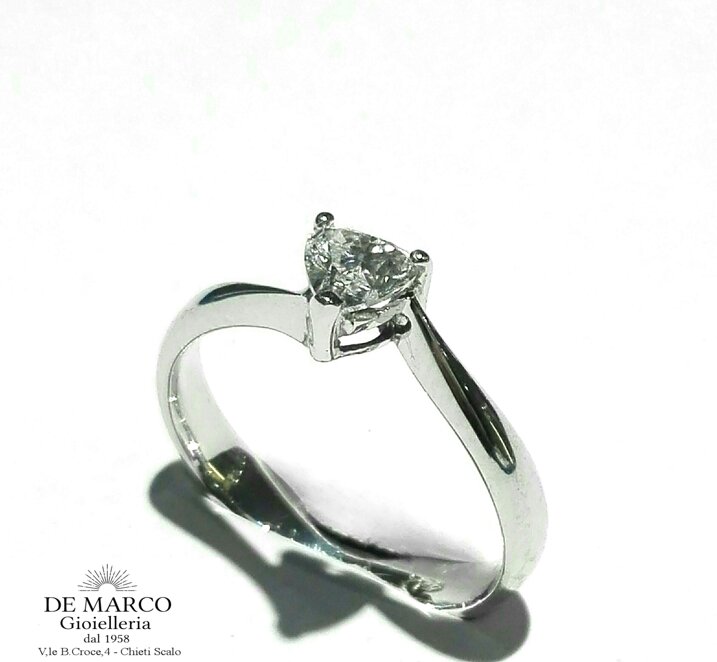 de marco gioielleria solitario cuore sup.jpeg