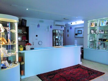 28693_546a0a6eb168d83a4051c8d4cb50d500097dc6ee