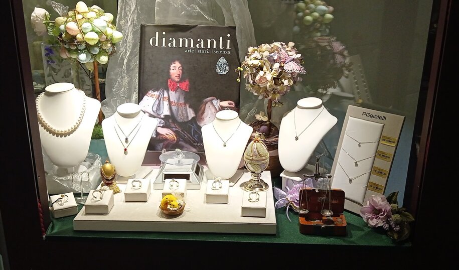 28693_61ed42ecf9e08bb7538800a9b2d05a797e837bff