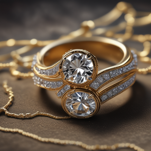 28693_85cd7f6eaf6f4fb62917b131dc0e708bd9afc6e7