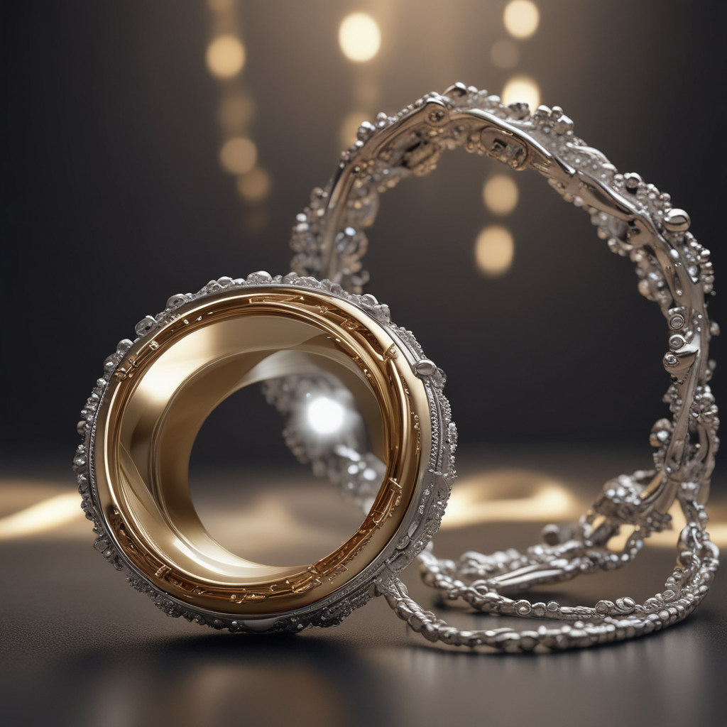 28693_a00da739d02f486feb002f287dc2a63f259ac65a