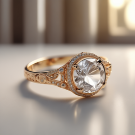 28693_f7c938f971340f764492ecbcb438cde75b3ce472