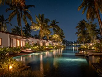 negombo2.jpeg